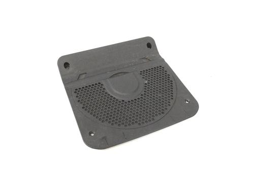 other-bmw-3-f30-f80-2011-2012-2013-2014-2015-2016-2017-2018-30228526 main image