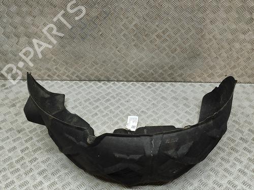 Used Wheel arch VW TOUAREG (7P5, 7P6) 3.0 V6 TDI (245 hp) 29930472