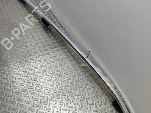 Roof bar MERCEDES-BENZ GLS (X166) 350 d 4-matic (166.824) | BP19501596C65