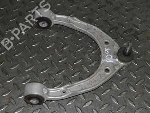 Used Right front suspension arm Right front suspension arm VW TOUAREG (7P5, 7P6) 3.0 V6 TDI (240 hp) 33350084 33350084