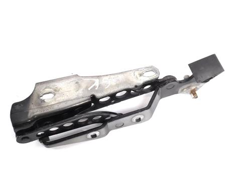 hingedoor-check-strap-mercedes-benz-clk-convertible-a209-2002-2003-2004-2005-2006-2007-2008-2009-2010-30222571 main image