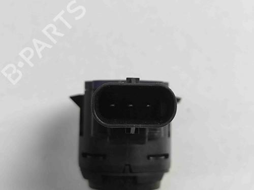 Elektronik Modul VW MULTIVAN T7 (STM, STN) 1.4 eHybrid | BP29542812M83 