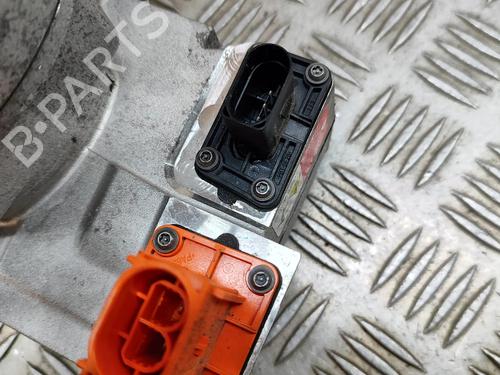 AC compressor CUPRA BORN (K11) 58 e-boost | BP27774664M34  - Image 7