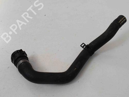 Pipe BMW 4 Coupe (F32, F82) 420 d | BP30207781M125