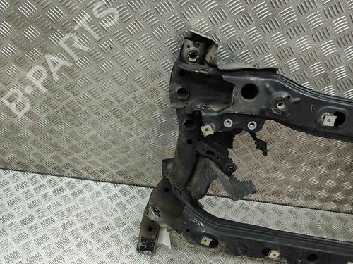 Subframe MERCEDES-BENZ C-CLASS T-Model (S205) C 300 BlueTEC Hybrid / h (205.212) | BP27800153M9 