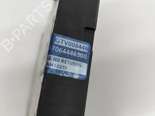 Electronic module MERCEDES-BENZ GLE Coupe (C167) AMG GLE 63 EQ Boost 4-matic+ (167.389) | BP27784624M83 - Image 8