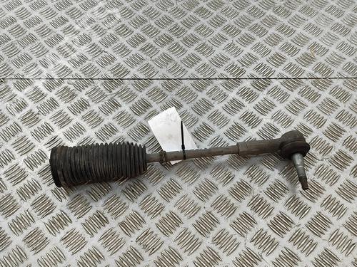 BP30301317O1 main image