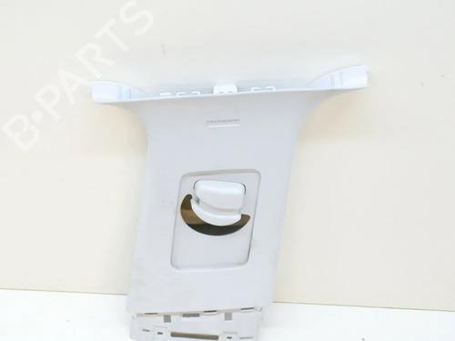 other-opel-grandland-grandland-x-a18-p1uo-12-75-yp00093677-yp00030677-2017-14629434 main image