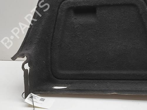 Boot lining AUDI A5 (8T3) RS5 quattro | BP37402444I3 - Image 3
