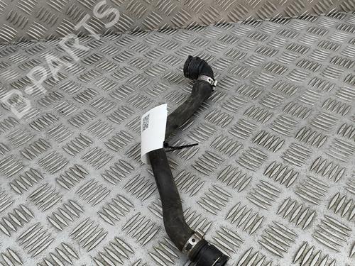 Pipe BMW i3 (I01) Electric | BP21487338M125