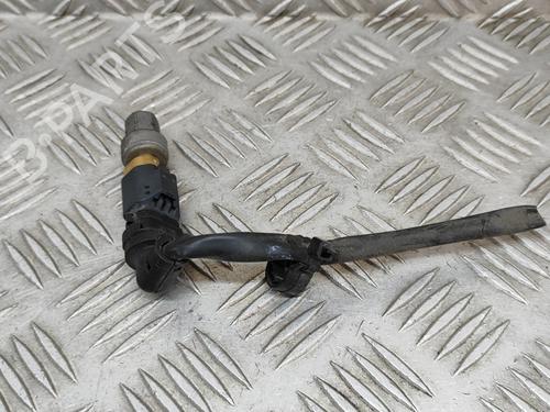 Elektronisk sensor OPEL VIVARO C Van (K0) 1.5 | BP28431735M84 