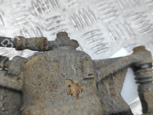 Left front brake caliper VW CADDY V MPV (SBB, SBJ) 2.0 TDI 4motion | BP31976825M105 