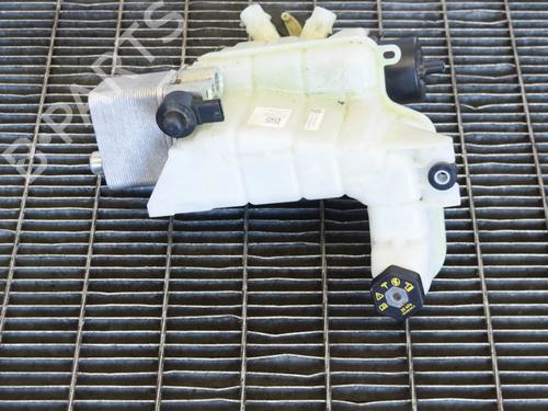 Ekspansjonstank TESLA MODEL 3 (5YJ3) EV AWD (351 hp) 27748441