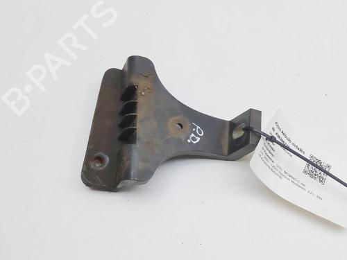 Støtte OPEL MOVANO C Van (U9) 2.2 D | BP39030783C155 - Image 2