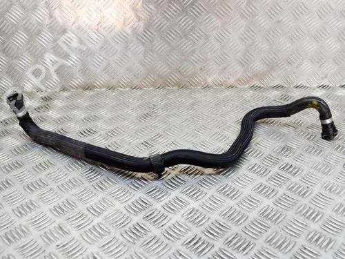 Used Pipe Pipe LAND ROVER RANGE ROVER EVOQUE (L538) 2.0 D 4x4 (180 hp) 14635739 14635739