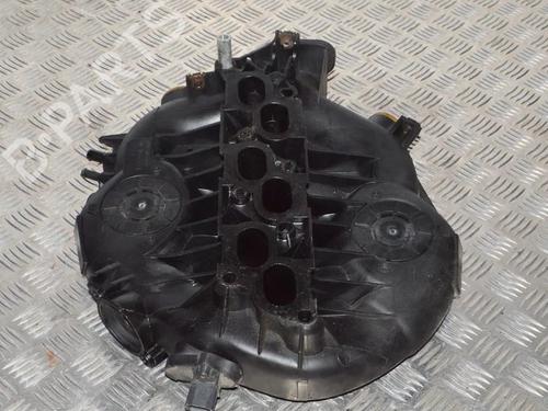 Intake manifold CHRYSLER 300C (LX, LE) 2.7 | BP6723352M70 - Image 3
