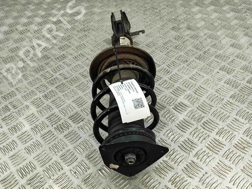 Right front shock absorber JEEP AVENGER (J2) 1.2 GSE T3 | BP28555571M17