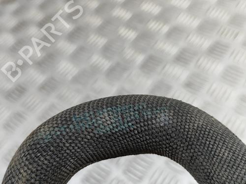Pipe BMW 3 (F30, F80) 330 e | BP28115375M125 