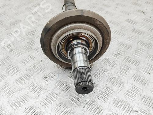 Left rear driveshaft MERCEDES-BENZ E-CLASS (W213) AMG E 43 4-matic (213.064) | BP33384902M40 - Image 5