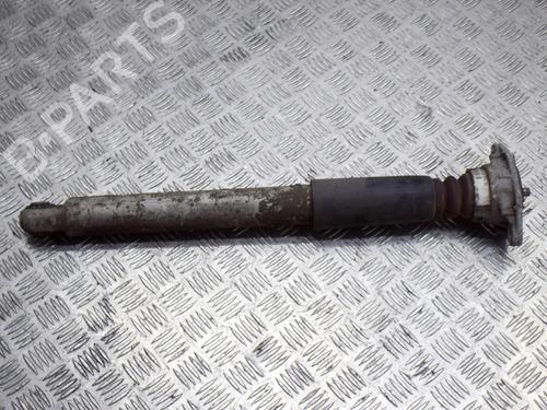 BP8836128M18 main image