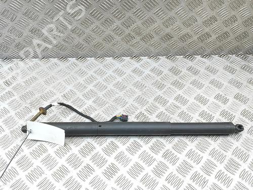 BP34136640C138 main image