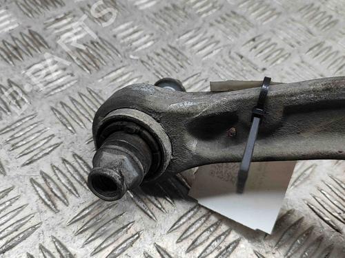Left rear suspension arm LAND ROVER RANGE ROVER SPORT II (L494) 5.0 SCV8 4x4 | BP27775541M14 