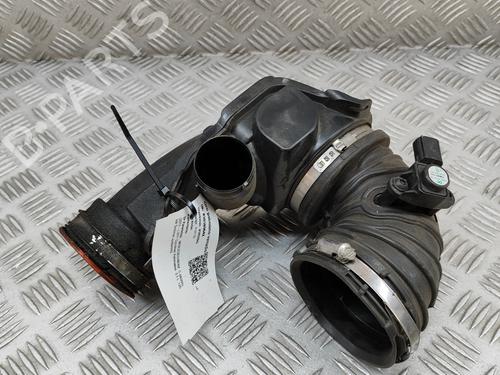 Pipe MERCEDES-BENZ C-CLASS (W205) C 220 d 4-matic (205.005) | BP26311462M125 