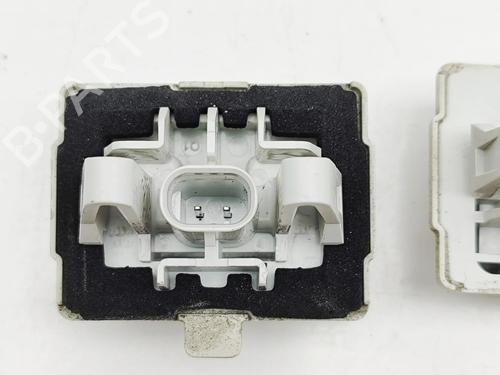 Licence plate light MERCEDES-BENZ E-CLASS (W213) E 350 e (213.050) | BP30529856I40 - Image 6