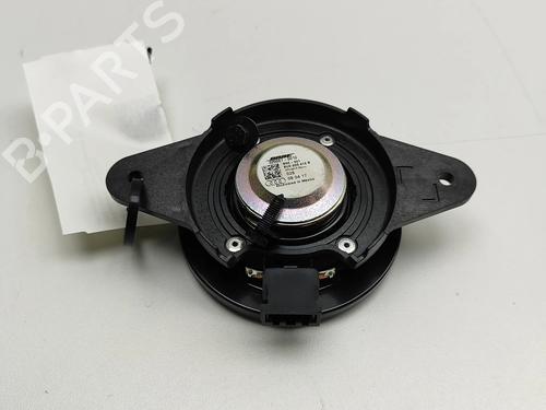 Speaker AUDI Q3 (8UB, 8UG) 2.0 TFSI quattro | BP37610078E2 - Image 2