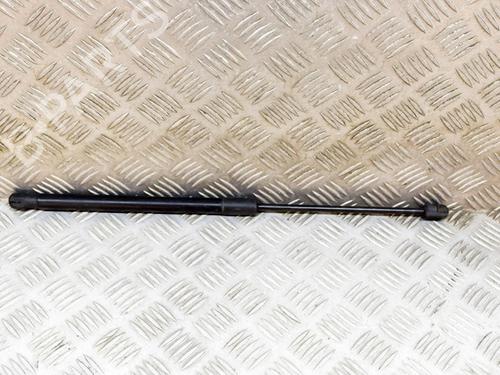 Used Hood lift support VOLVO V90 II Estate (235) D3 AWD (150 hp) 14913417