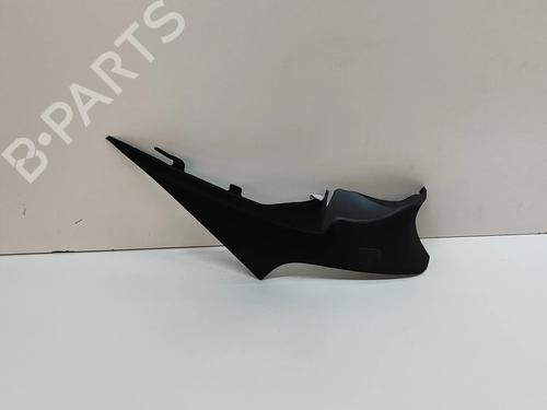 other-mercedes-benz-cla-c118-2019-27796775 main image