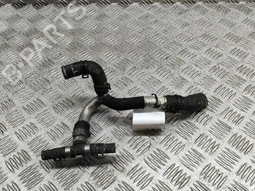 Used Pipe PORSCHE 911 (991) 3.8 Carrera S (400 hp) 29812742