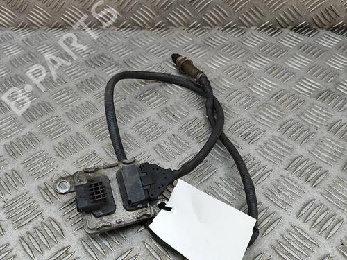 Electronic sensor IVECO DAILY VI Van 33-210, 35-210 | BP28548332M84