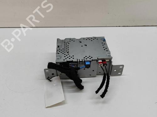 Electronic module FORD KUGA III (DFK) 2.5 Duratec PHEV | BP33372029M83 - Image 3