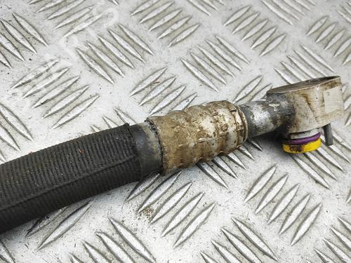 AC pipe AUDI A5 (8T3) RS5 quattro | BP37402463M126 - Image 7