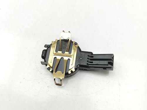 Used Electronic sensor PEUGEOT 3008 II SUV (MC_, MR_, MJ_, M4_) Hybrid 180 (M4DGLU) (179 hp) 30178452