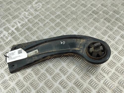 Used Left rear suspension arm Left rear suspension arm KIA SPORTAGE V (NQ5) 1.6 T-GDi Hybrid (215 hp) 27788364 27788364
