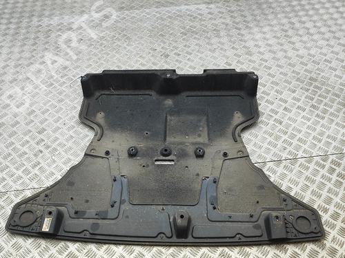 Upper protection HYUNDAI IONIQ 6 (CE) EV All-wheel Drive | BP33961843M93  - Image 6