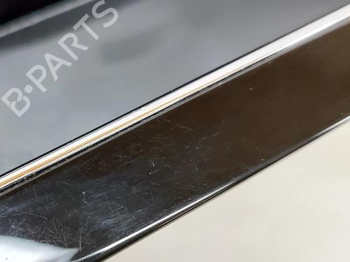 Middle console SKODA ENYAQ iV SUV (5AZ) 80 | BP28549568I22  - Image 8