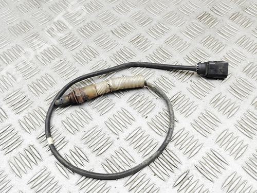 Used Electronic sensor Electronic sensor VW T-ROC (A11, D11) 2.0 R 4motion (300 hp) 34037594 34037594