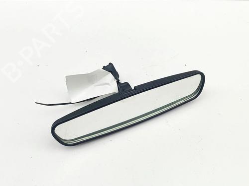 Rear mirror ISUZU D-MAX II (TFR, TFS) 2.5 CRDi 4x4 (TFS86J) | BP38875498I6 - Image 3