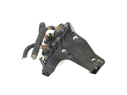 Used Electronic module PORSCHE 911 Convertible (997) 3.6 Carrera (345 hp) 30826242