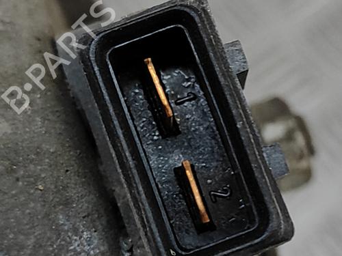 Electronic module PORSCHE PANAMERA (970) 4.8 4S | BP27282313M83 