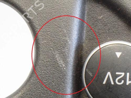 Other FORD TRANSIT V363 Platform/Chassis (FED, FFD) 2.0 EcoBlue | BP6864216O1  - Image 5