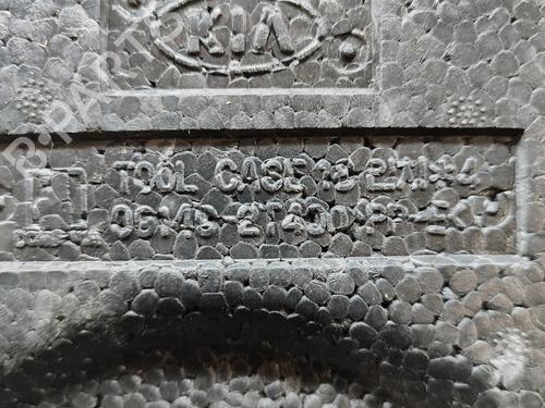 Other KIA OPTIMA (FSGDS6B) 1.7 CRDi | BP23415324O1 