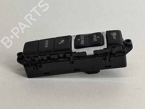 Switch BMW X1 (F48) xDrive 25 e Plug-in-Hybrid | BP27770420I30