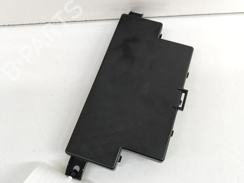 Electronic module TESLA MODEL Y (5YJY) EV Performance All-wheel Drive | BP28687087M83 - Image 4