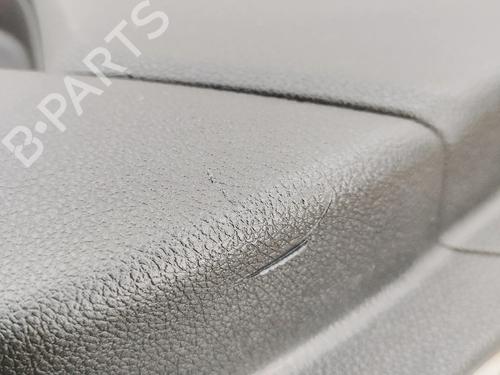 Rear right panel KIA OPTIMA Sportswagon (JF) 1.7 CRDi | BP33110313C61  - Image 5