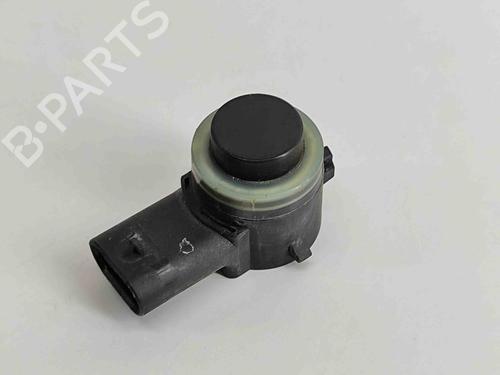 Electronic module PORSCHE BOXSTER (986) 2.7 | BP23248452M83