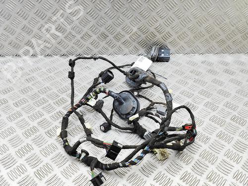 Wiring harness FORD USA F-150 Crew Cab Pickup 3.5 4WD | BP32420964E16